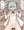 hmbgちゃんに中出し
