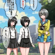 今日の同好会活動１３
