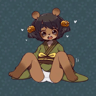 たぬ