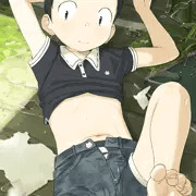廃墟