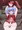 ふたなりバニーレミリア