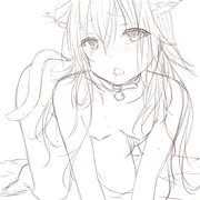 にゃあ