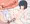 巨根男と少女の奥までずっぽりH【ピストン編】