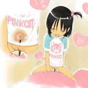 くまさんとえっち