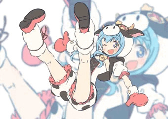 マヒル