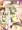 早苗さんと放課後の情事