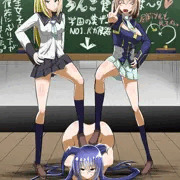 ５月会報誌がファンクラブにて公開されました！