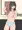 優等生ちゃんのおパンツのお仕事