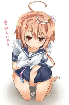 58放置