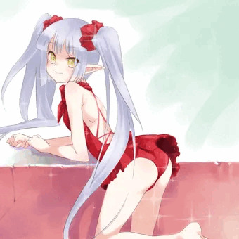 しりりん