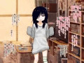 オリジナルCG集　サンプル