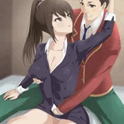 山内