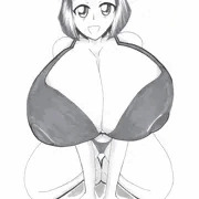 こち亀の早乙女リカ