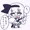 せっくす