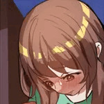 もちもち空間