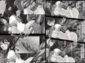 淫獣聖戦 Delusion
