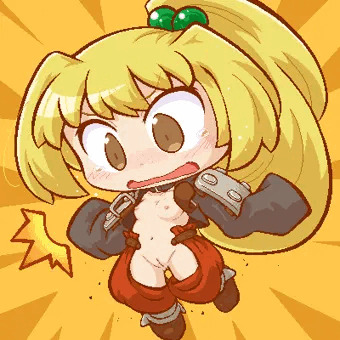 リキュールさん