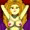 mlp娘ダズル密着パコハメ