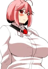 ねっくれす