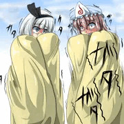 催眠術で遊ぼう１５