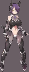 目覚め絵まとめ