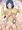 鉄は熱い内に打てってばっちゃが言ってた