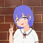 のりしこ