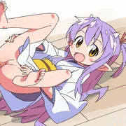 ぼくでんちゃん