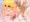 【Ｒ-18】シャワー室で犯されてる魔理沙