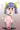 オンナノコのアクセサリー