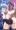ホロラ〇ブバラエティ～負けたバニーにお仕置き～ hsmtsisi