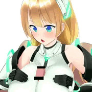 パイズリ三等官