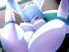 グレイシア
