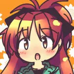 ちげ