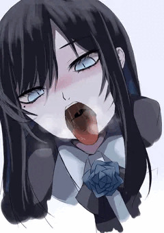 do