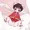 うちの子いろいろ詰め