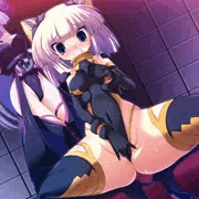 エロ蹲踞って実は好きなんだ