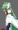 Gardevoir