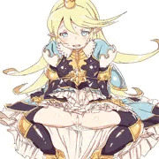 シャルロッテ