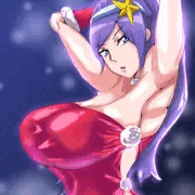ホワイトクリスマスの真実
