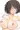 おっぱいもまれて感じてる後輩