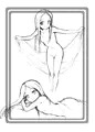同人誌「高木さんTemptation!!」