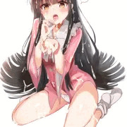 姫様…