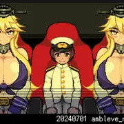 Wアイオワ映画館乳責め