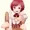 さわってみる？