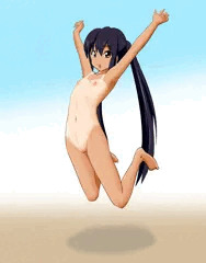 発掘あずにゃん