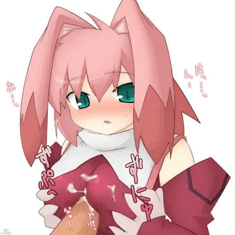 ゼノギアス過去絵