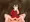 加代ちゃん