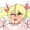 あ