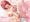 【告知】バイノーラル音声作品ジャケットイラスト担当のお知らせ